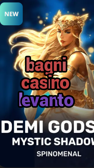 bagni casino levanto-trdjkmsxjksdss.com