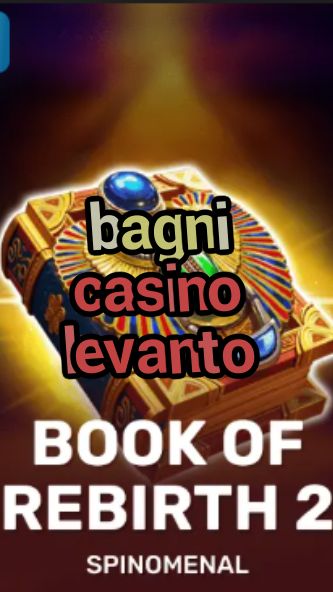 bagni casino levanto-trdjkmsxjksdss.com