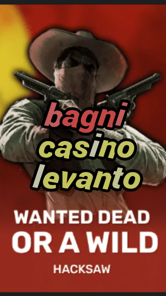 bagni casino levanto-trdjkmsxjksdss.com
