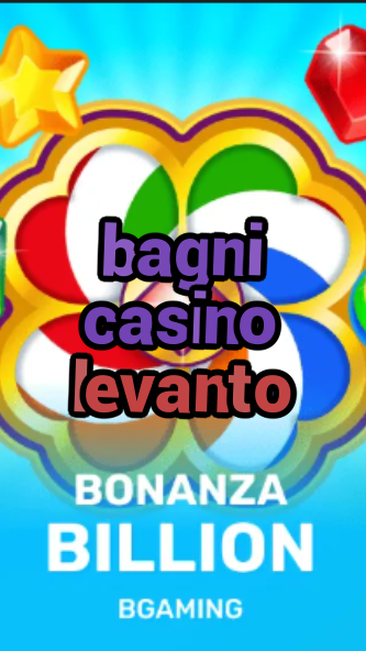 bagni casino levanto-trdjkmsxjksdss.com